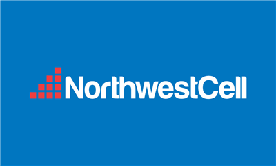 NorthwestCell